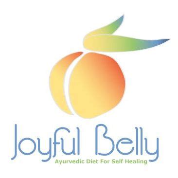 joyful belly|joyfulbelly.com.